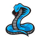 Snake Plugins